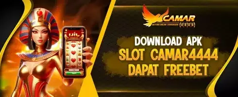 Promo Khusus Pengguna APK promotion