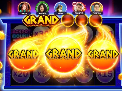 Fitur Login Pengguna screenshot