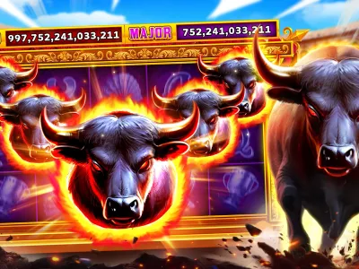 Koleksi Game Terpopuler screenshot