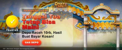 Kipas899: Sensasi Game Terbaik