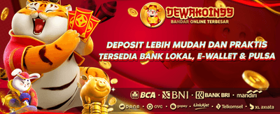 Login Kipas899 Sekarang Juga