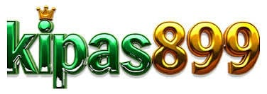 idkipas899.com Logo